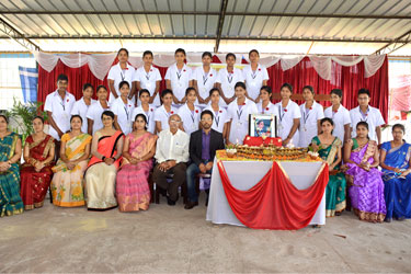Batch Image 1