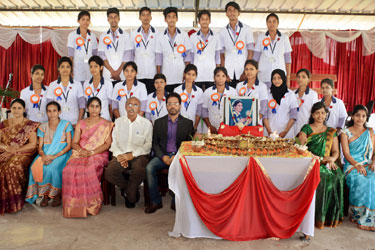 Batch Image 2