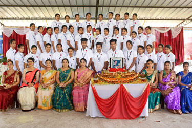 Batch Image 3