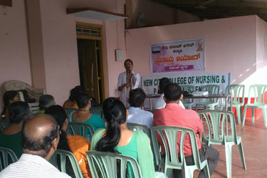 Outreach Image 2