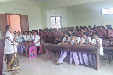 Outreach Image 3