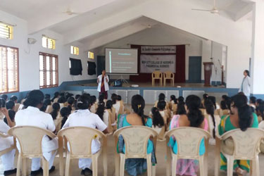 Outreach Image 4