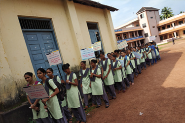 Outreach Image 6