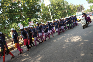 Outreach Image 7