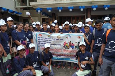 Outreach Image 8